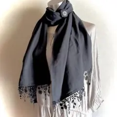 2026年最新】ミナペルホネン ストールの人気アイテム - メルカリ