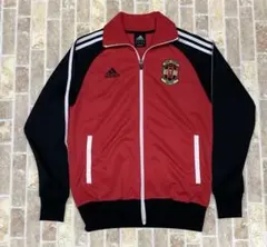 GIANT KILLING×adidas トラックジャケット 2025年最新】ジャイアントキリング ジャージの人気アイテム - メルカリ