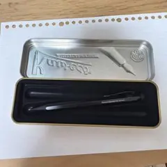 カヴェコスペシャル0.5(クリップ付き)