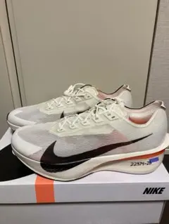 ナイキ ヴェイパーフライ 4 プロト 29cm 新品 定価割れ！