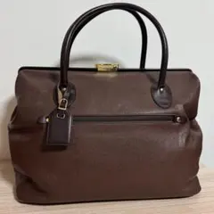 2025年最新】ソメス ボストンの人気アイテム - メルカリ