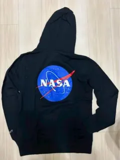 2025年最新】ポルノグラフィティ×NASAコラボの人気アイテム - メルカリ