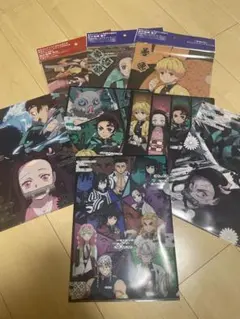 Item thumbnail for item ec2194c0-8ac1-46e3-9d7a-ab1db6388e62