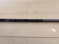 PROTOSTEGA 60X ピンスリーブ付 プロトステガ ブラックアウト √C