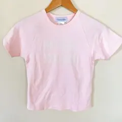 N174○ Christian Dior MISS DIOR Tシャツのサムネイル