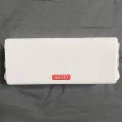 2026年最新】sr3d バイノーラルマイクの人気アイテム - メルカリ