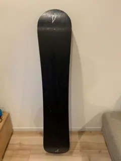 2025年最新】オガサカ 2017の人気アイテム - メルカリ