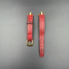 Item thumbnail for item ac162bbb-b8ca-477a-926e-fdd3da393ef0