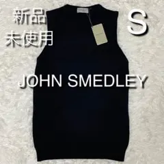 Item thumbnail for item 7b6a0b4b-7788-4664-94e6-657acf458ee9