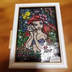 Item thumbnail for item 76094439-cb29-4d95-bf62-148c45219d76