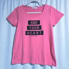 春はる様 リクエスト 2点 まとめ商品