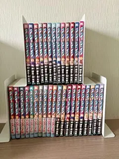 行け！稲中卓球部 全13巻セット 古谷実 青年漫画セット ヒミズ 他