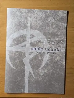 機動戦士ガンダム 閃光のハサウェイ キルケーの魔女 2週目入場者特典