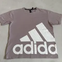 adidas HUGE LOGO TEE 半袖 Tシャツ Mサイズのサムネイル