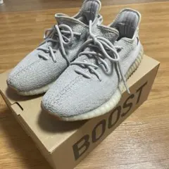 Item thumbnail for item de7745d3-6a2f-4f91-9a95-f3db63a7ac99