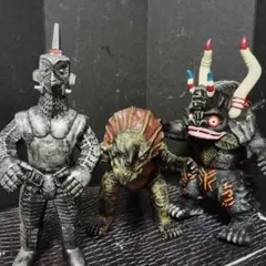 2025年最新】ミクラス ウインダム アギラの人気アイテム - メルカリ