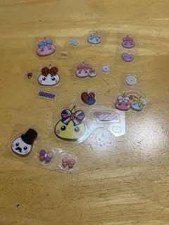 Item thumbnail for item 31551365-37aa-42a2-938c-5695f56fda0b