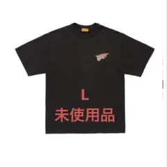 正規品HUMAN MADE x RED WING グラフィックTシャツLのサムネイル