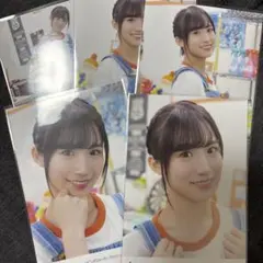 掛橋沙耶香 生写真 268枚！大量まとめ売り 掛橋沙耶香 生写真 268枚！大量まとめ売り 乃木坂46 掛橋沙耶香 生写真