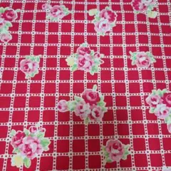 Item thumbnail for item cdcccc7d-921c-4fdf-81fe-b2feda867403