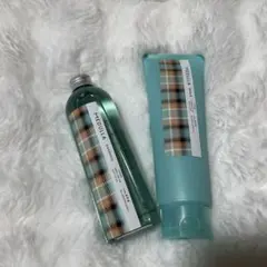 Item thumbnail for item 2533ae45-3287-4c99-bde2-1975e9c9c1f3