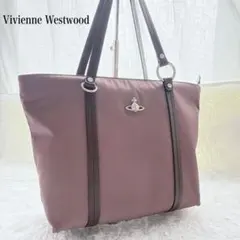 2026年最新】Vivienne Westwood レディース トートバッグの人気