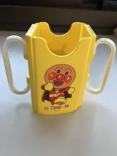 Item thumbnail for item bc656892-eeaf-4d66-ad19-75f0341121b2