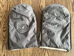 Item thumbnail for item 746eb5cc-8b52-4319-8417-67515ea20143