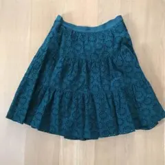 ユナイテッドアローズ★スカート