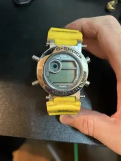 2026年最新】フロッグマン ジャンクの人気アイテム - メルカリ