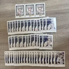 碧棺左馬刻　ぱしゃこれ　まとめ売り