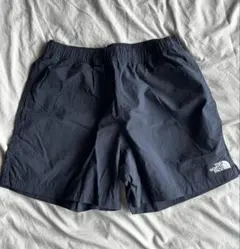 【ユーロ様】THE NORTH FACE バーサタイルショーツ