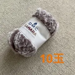 Item thumbnail for item 9141f428-d019-49c4-9dee-af218aef45c3