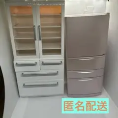 2025年最新】リーメント 食器棚の人気アイテム - メルカリ