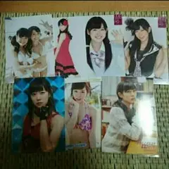 みるきー推し 様専用