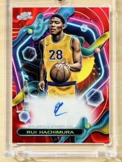 2025年最新】八村塁 サインの人気アイテム - メルカリ