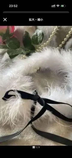 Item thumbnail for item 6d9984ac-7605-472f-a897-53cd19e7bde5