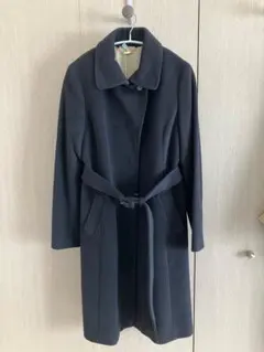 スキャパ 新品 ロングコート アウター きれいめ 上品 シンプル サイズ44 2025年最新】スキャパ コートの人気アイテム - メルカリ