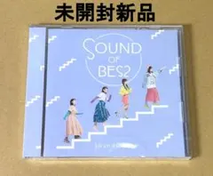 2026年最新】song in blue remixの人気アイテム - メルカリ