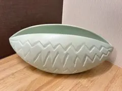 Item thumbnail for item eee2a44d-0df1-4f35-947b-9812cf730a3e