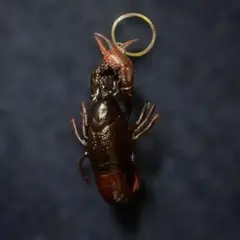 Item thumbnail for item b81f5cd0-c646-4f1c-a90b-f3b2d92f7423