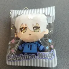 2026年最新】凪誠士郎 ちびぐるみの人気アイテム - メルカリ