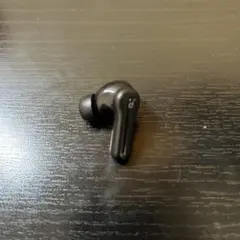 soundcore life p2 mini左耳