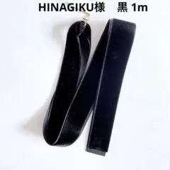 Item thumbnail for item b4c65a97-ba57-41d2-a2ec-6d5c44865bdb