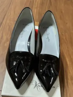 銀座かねまつ　ミススレンダーシリーズ　24.5