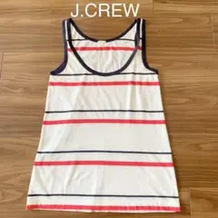 JCREW タンクトップのサムネイル