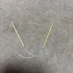 Item thumbnail for item bedd33bc-f1a4-47f0-b3fc-021679bc64ab