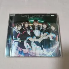 Item thumbnail for item 6e29f654-bbaa-44d4-ad12-d886cf89c08a