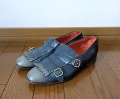 2026年最新】Santoni レディース ローファー・革靴の人気アイテム