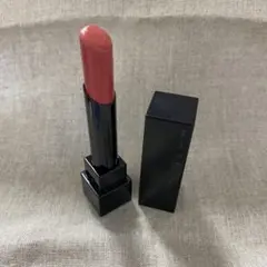 ケイト リップモンスター 02 pink banana